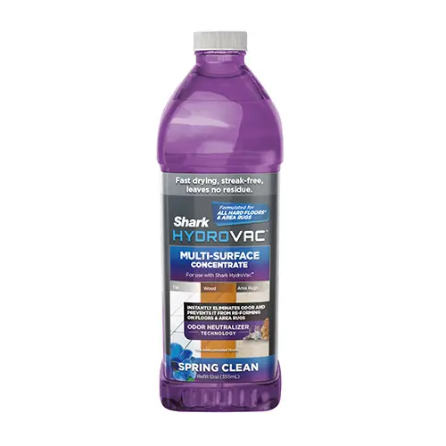 355ml Multi-Surface Concentrate