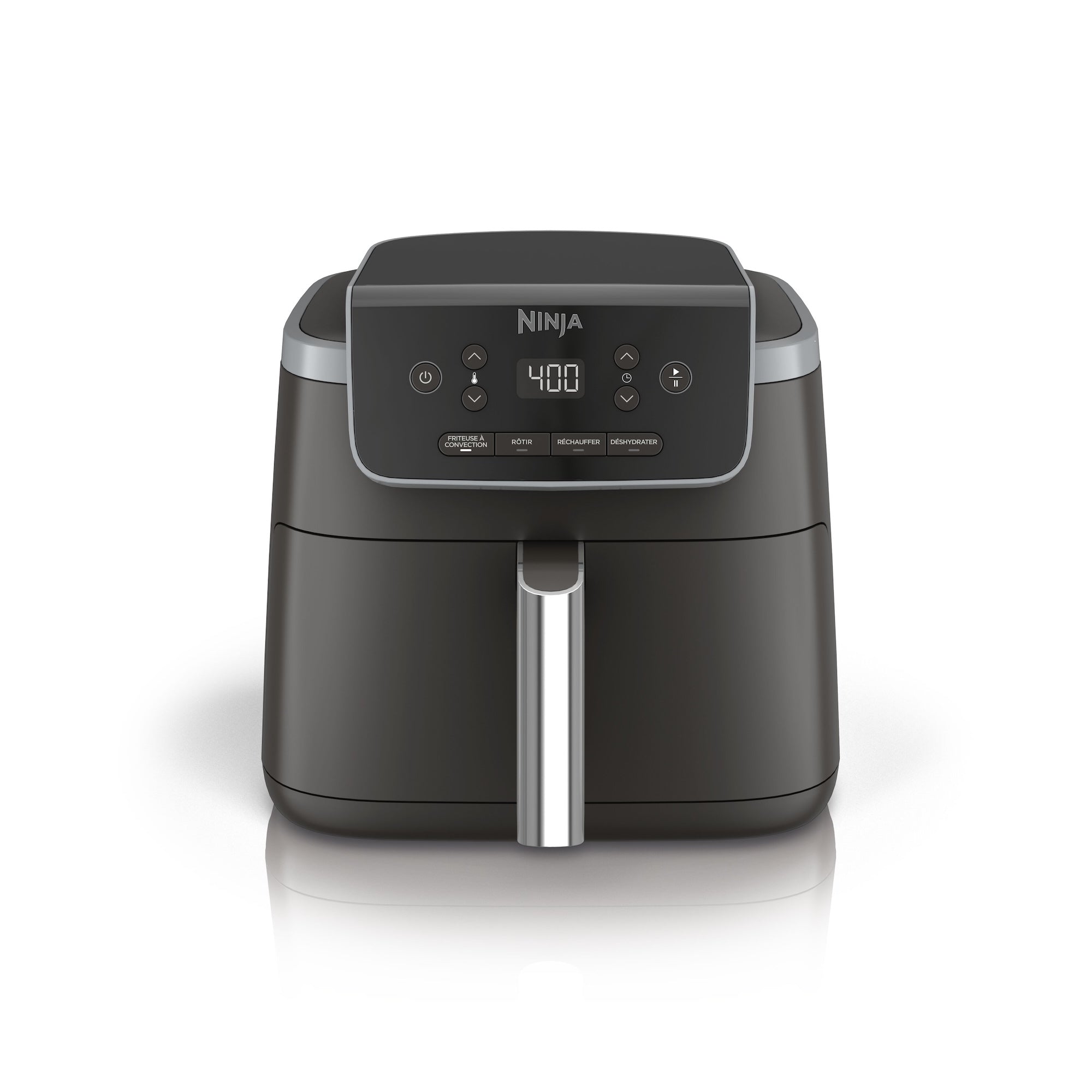 Ninja Single Air Fryer - AF141