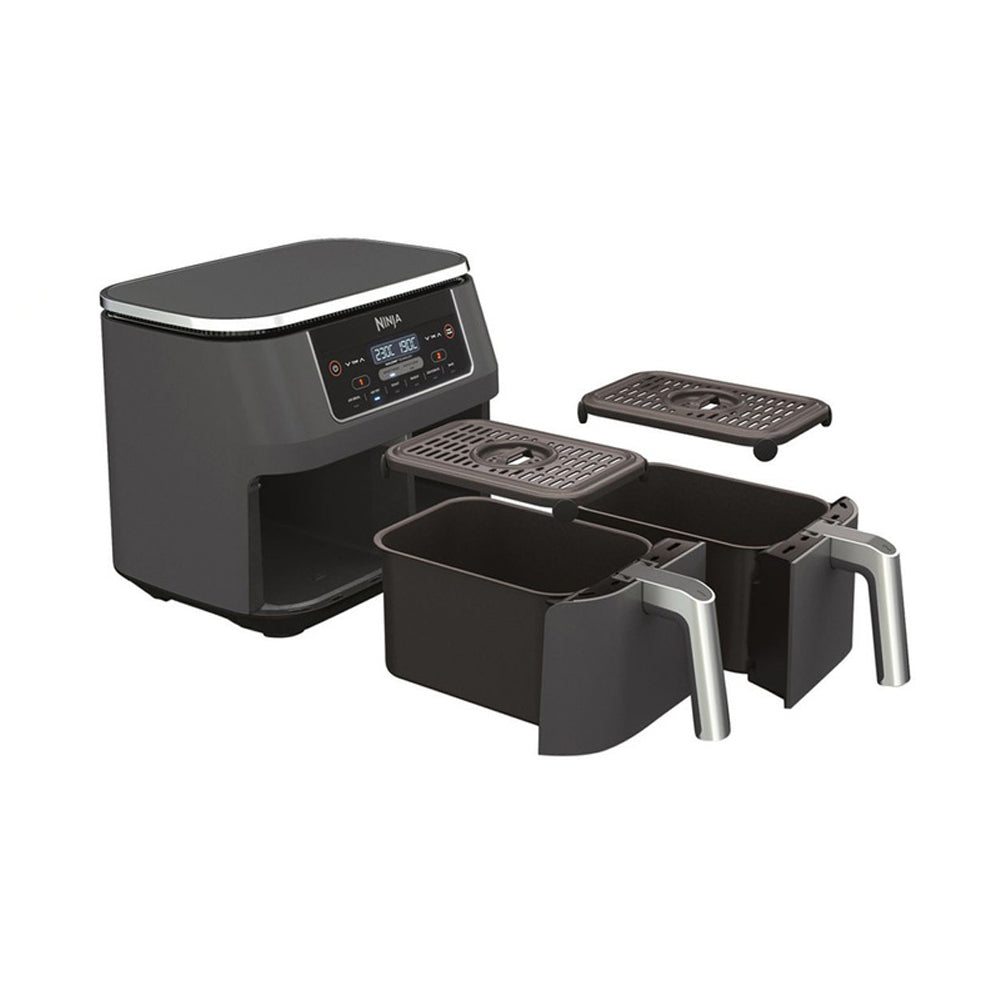 Ninja Dual Zone Air Fryer - AF300