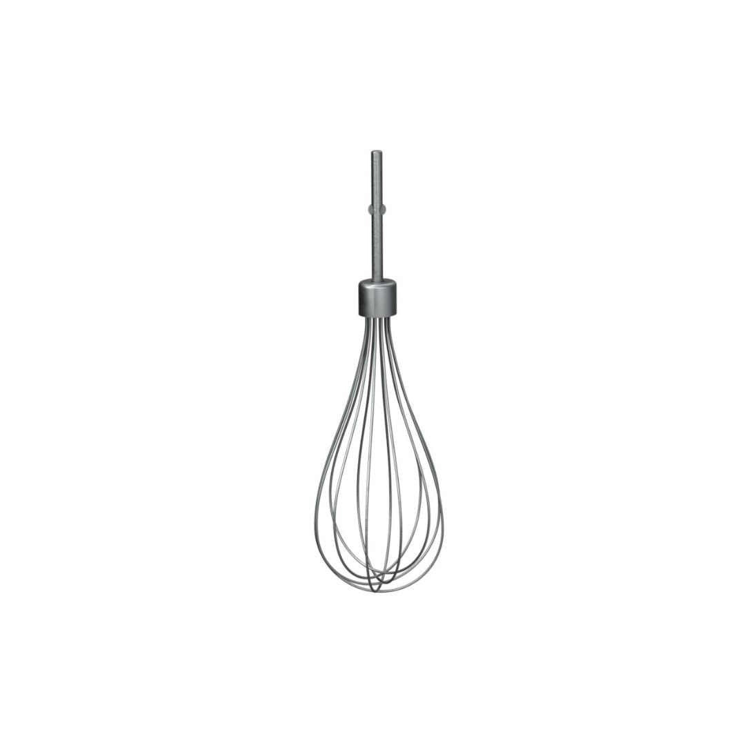 Balloon Whisk