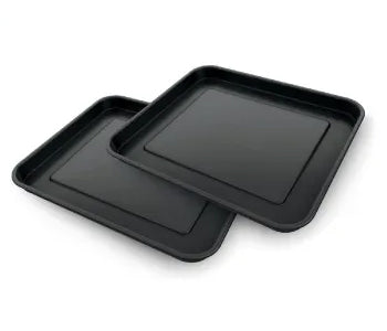 Oven Trays