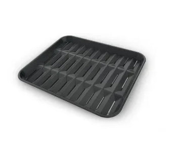 Roast Tray