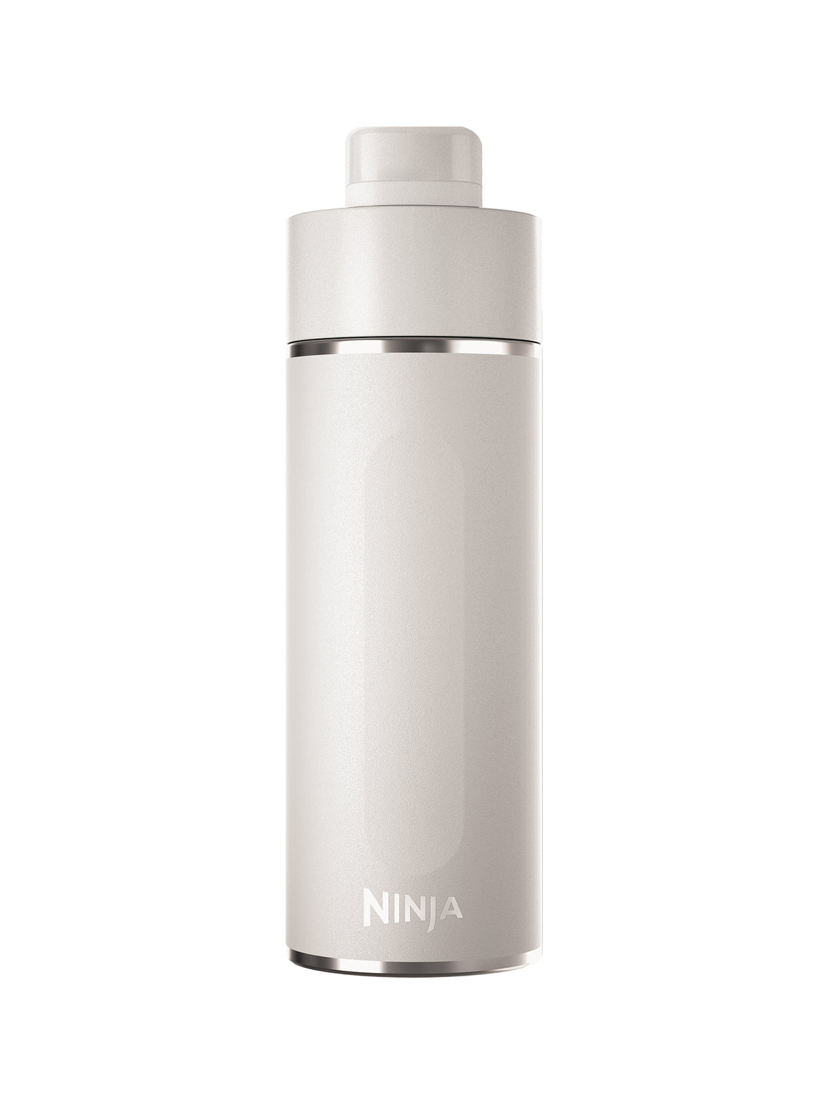 Ninja Thirsti™ 700 ml Travel Bottle DW2401TH