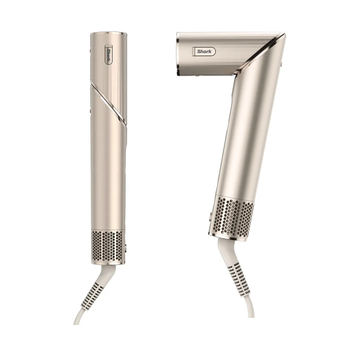 Shark FlexStyle Hair Blow Dryer & Multi-Styler - HD436