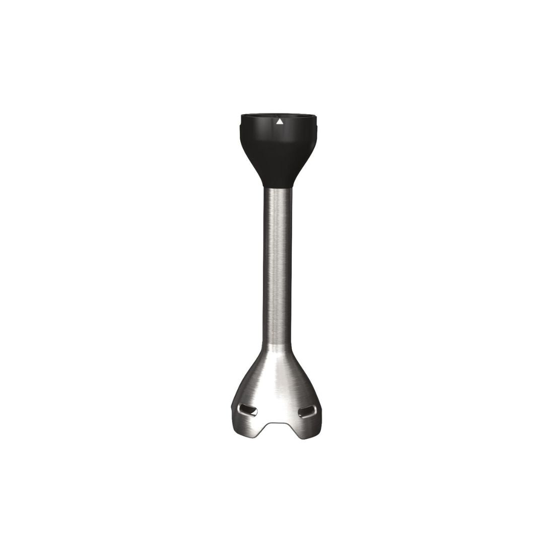 Hand Blender