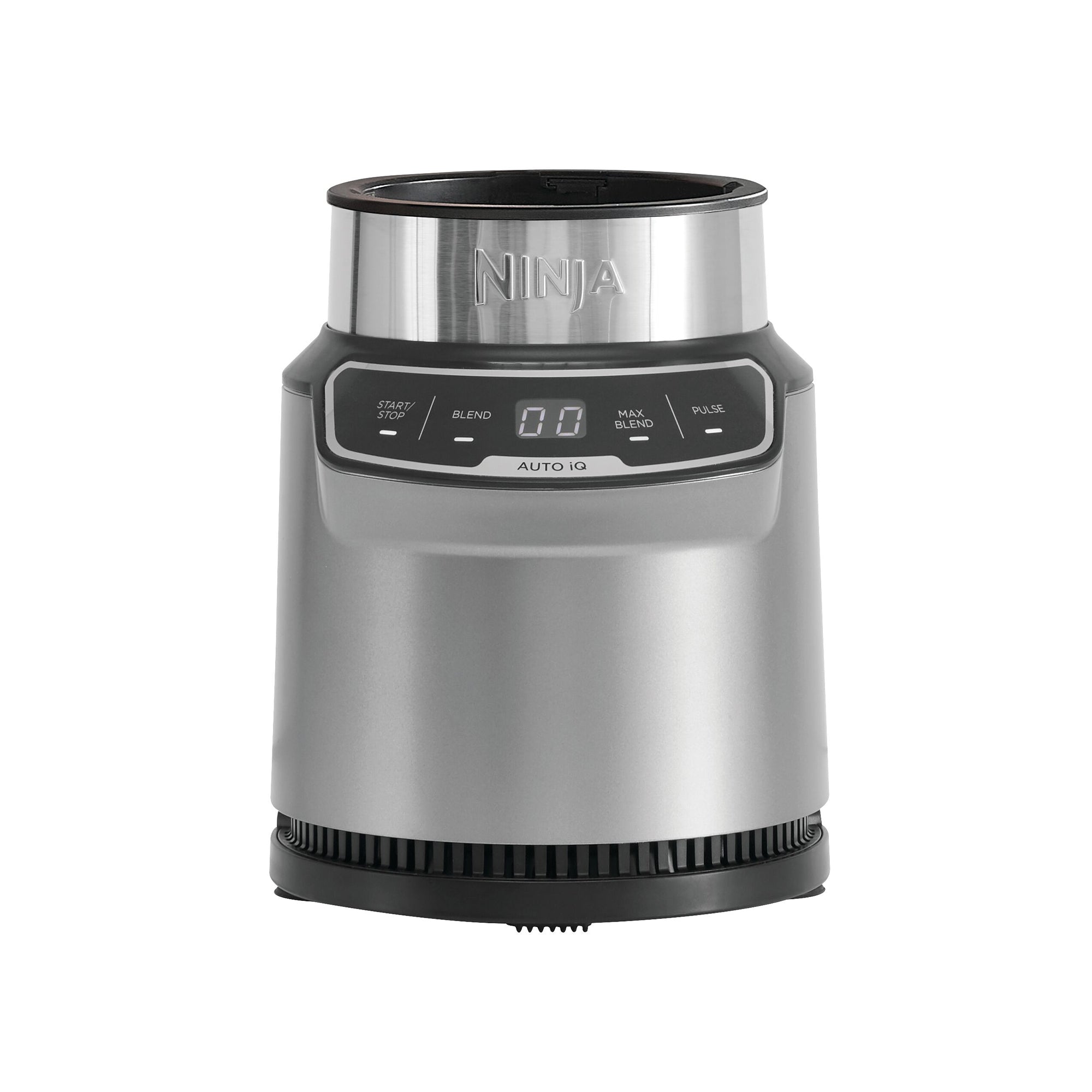 Ninja Nutri Blender Pro with Auto-IQ – BN500