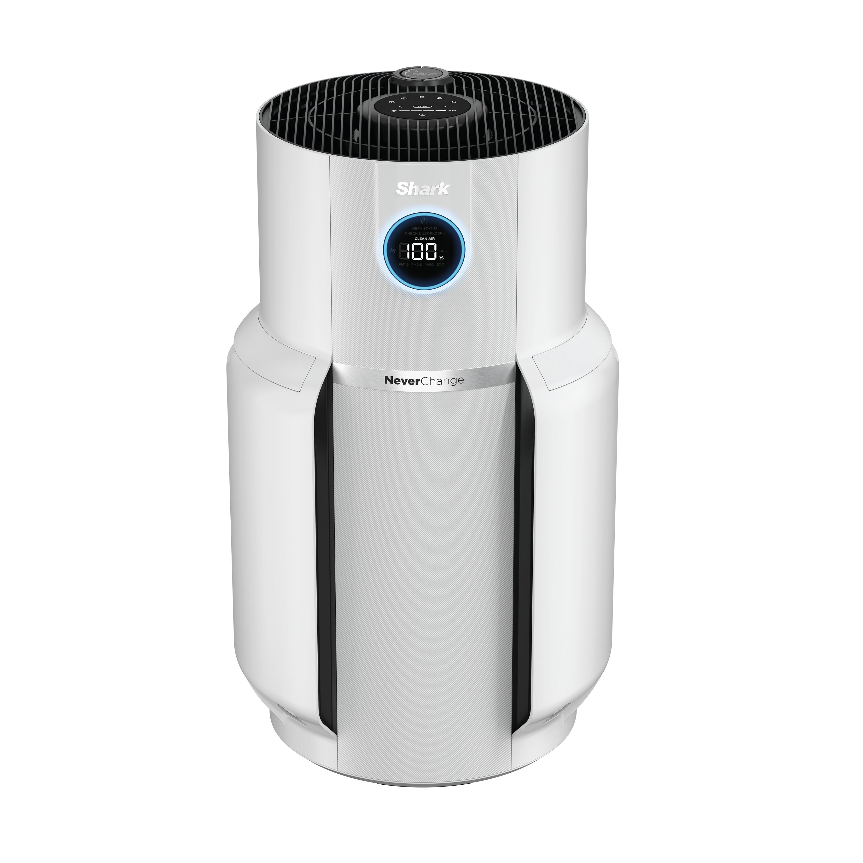 Shark Never Change Air Purifier HP150 / HP300