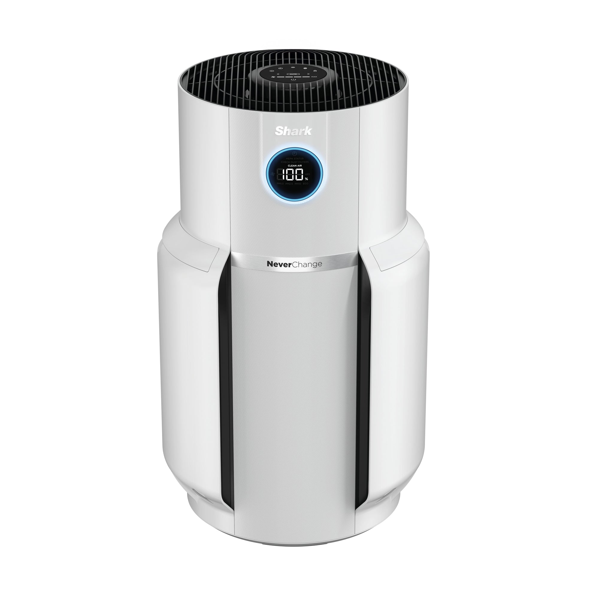 Shark Air Purifier Never Change - HP300TH – SharkNinja Thailand