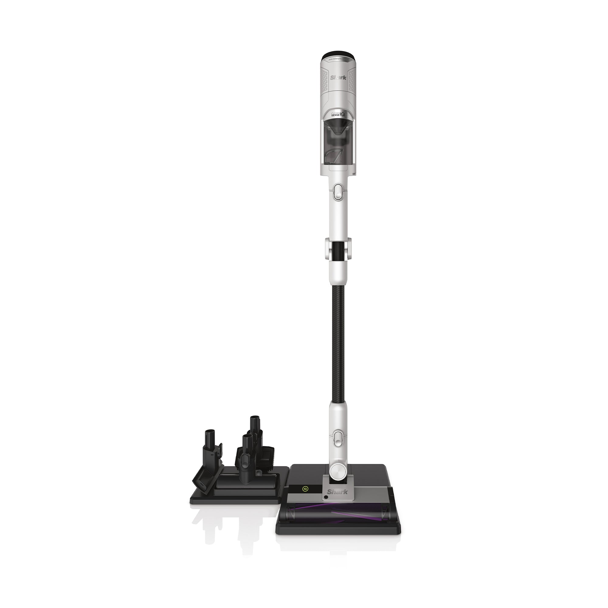 Shark CleanSense IQ – IW2241