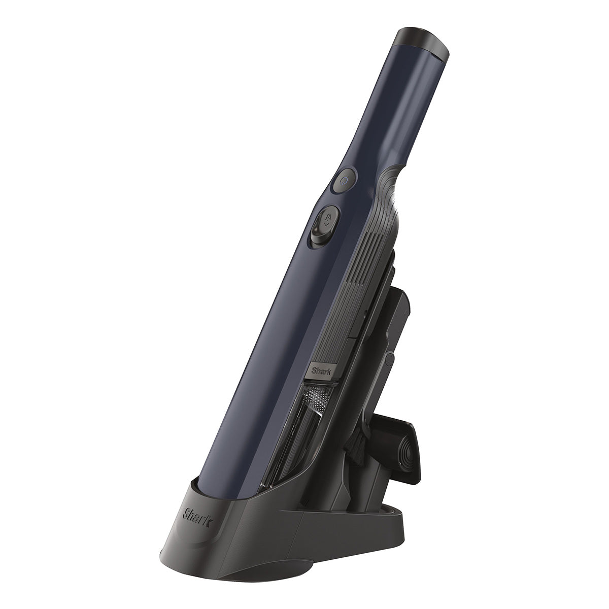 เครื่องดูดฝุ่นไร้สายแบบมือจับ รุ่น Shark Handheld – WV210