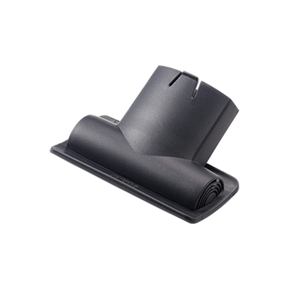 Multi-Surface Pet Tool