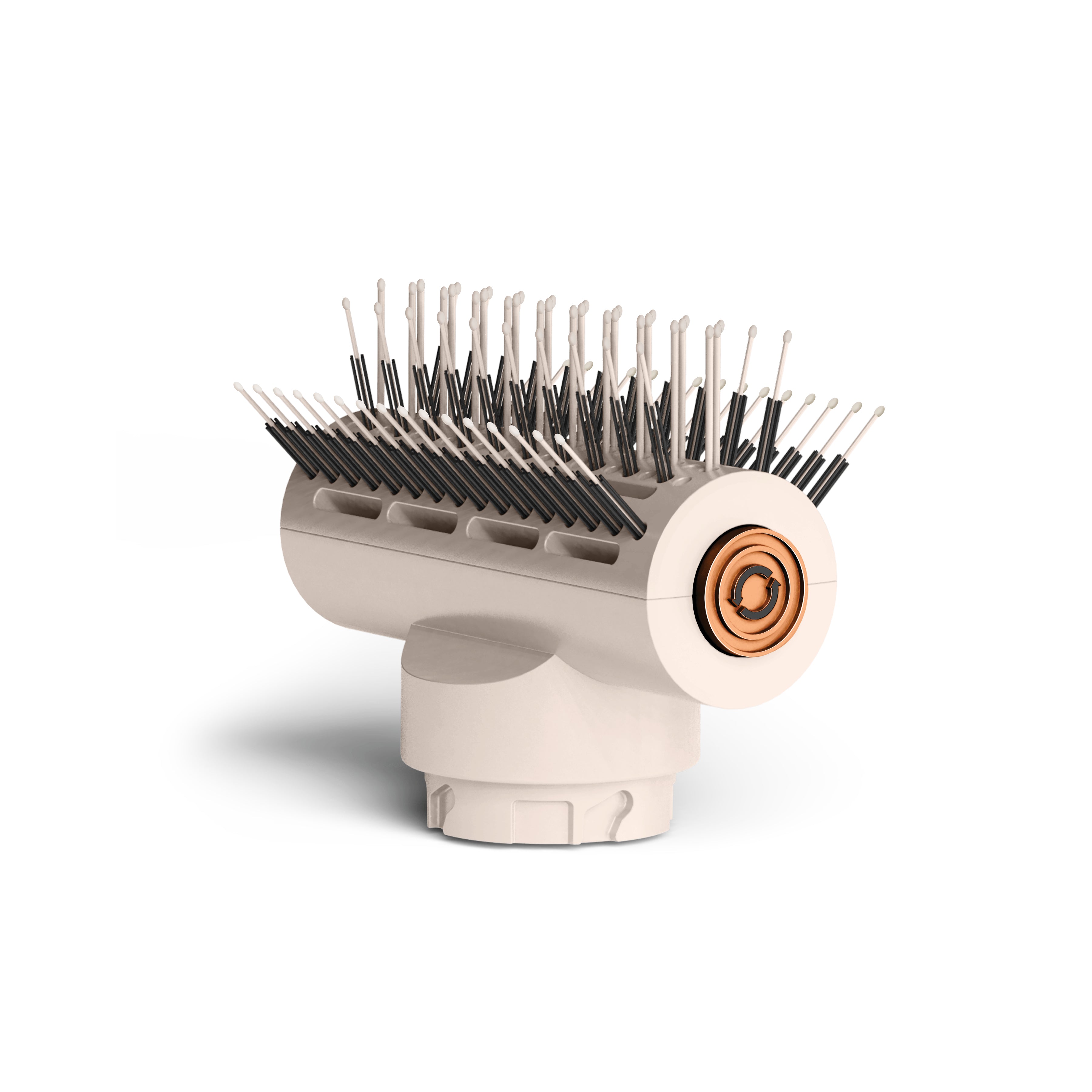 QuickSmooth Brush