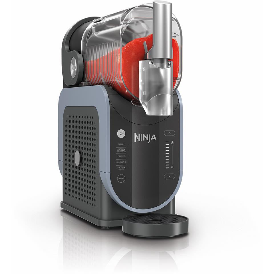 Ninja SLUSHi FS301TH