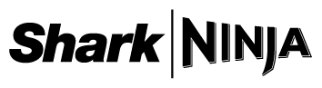 SharkNinja Thailand