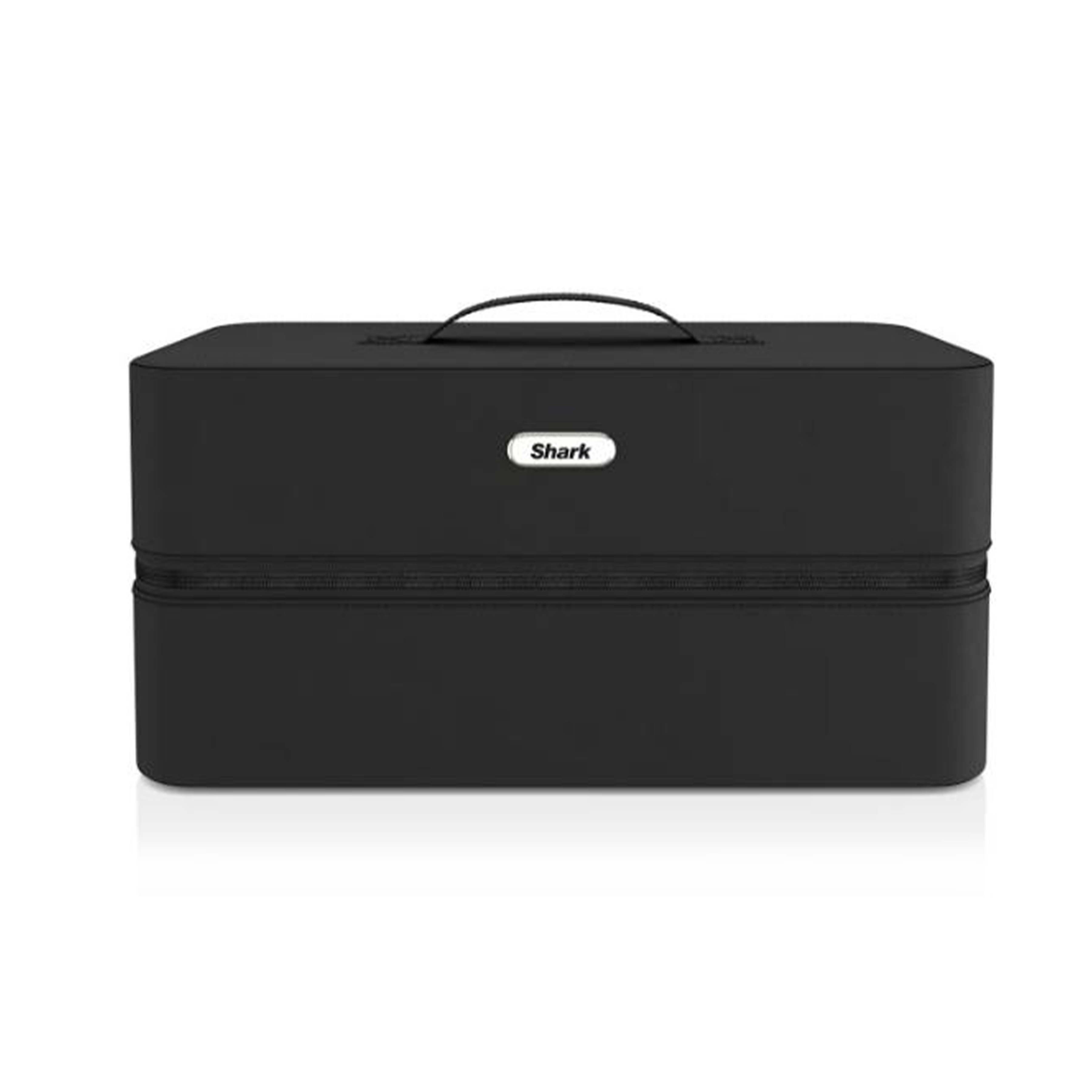 Storage Case