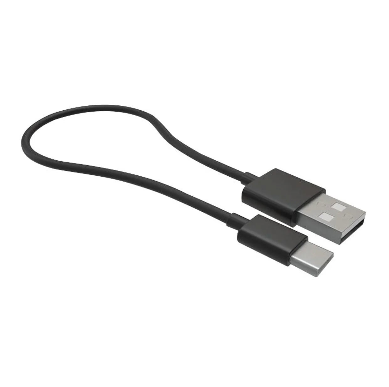 USB-C Cable
