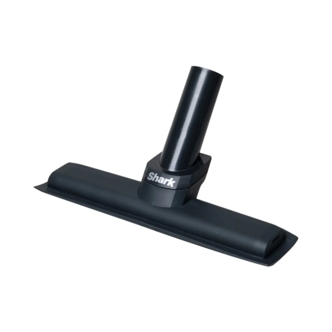 Wide Upholstery Tool