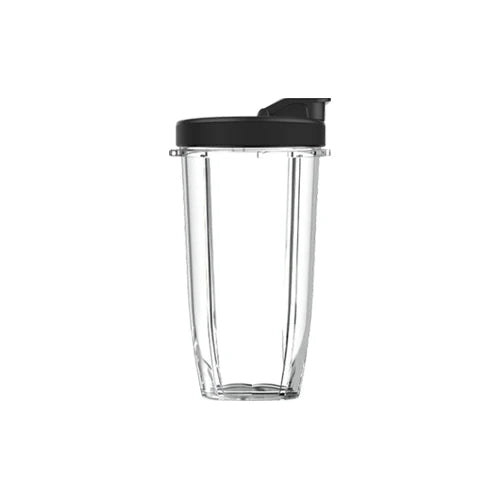 700ml Power Nutri Cup and Spout Lid