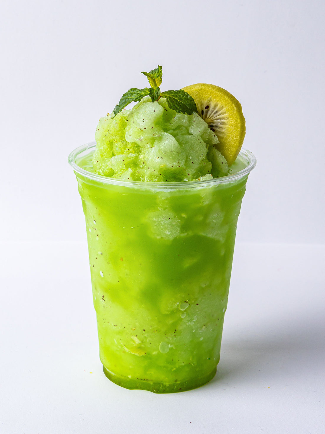 Sour Fruitade SLUSHi – SharkNinja Thailand