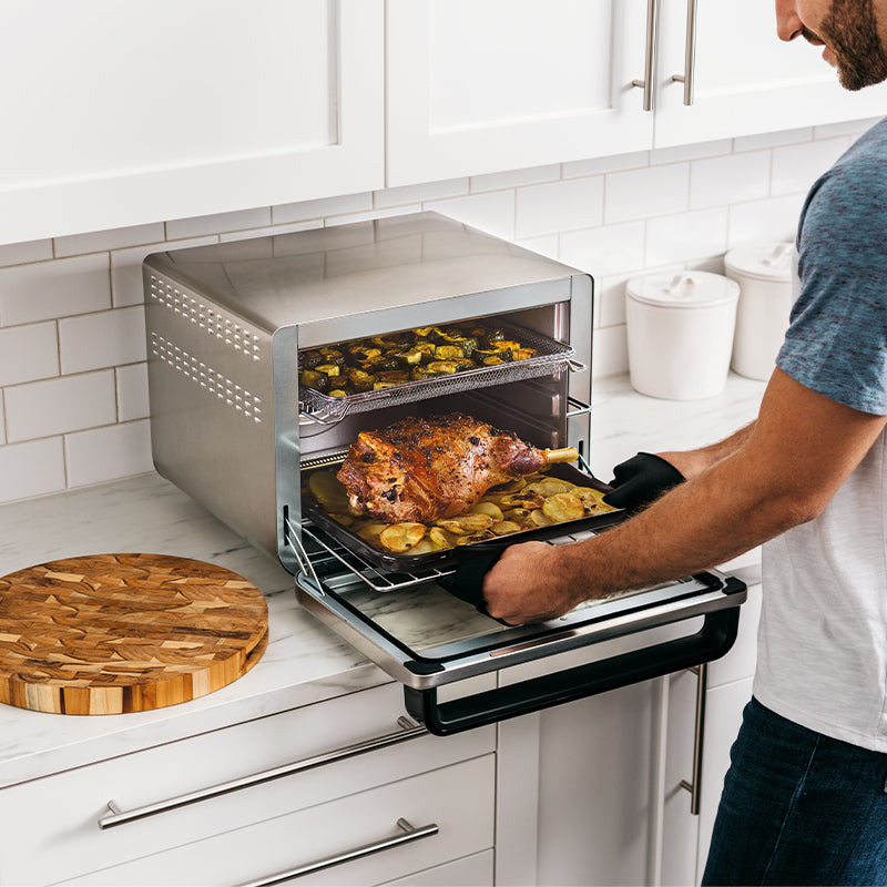 Multi Cookers