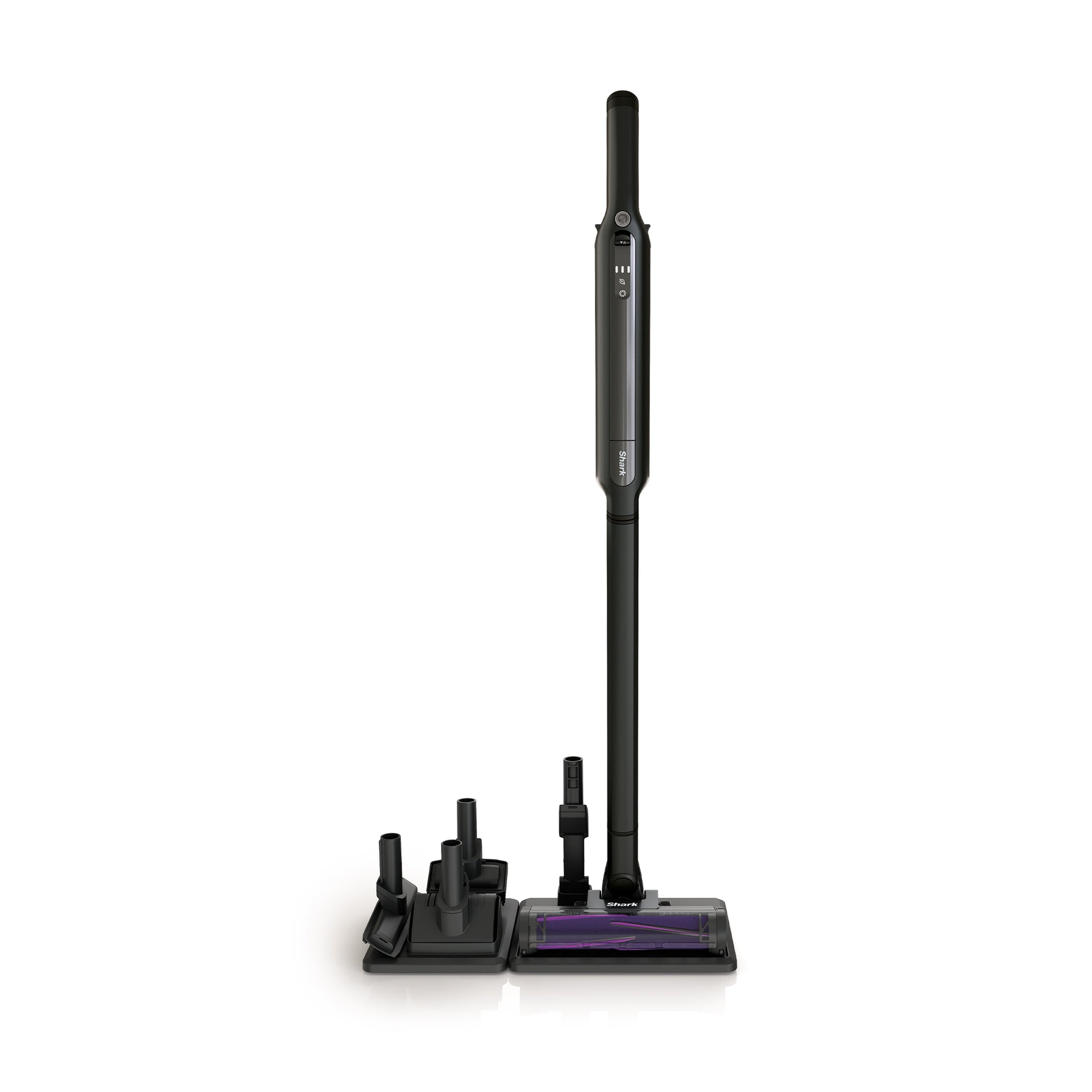 CS601JBK_Product_01.jpg?v= 