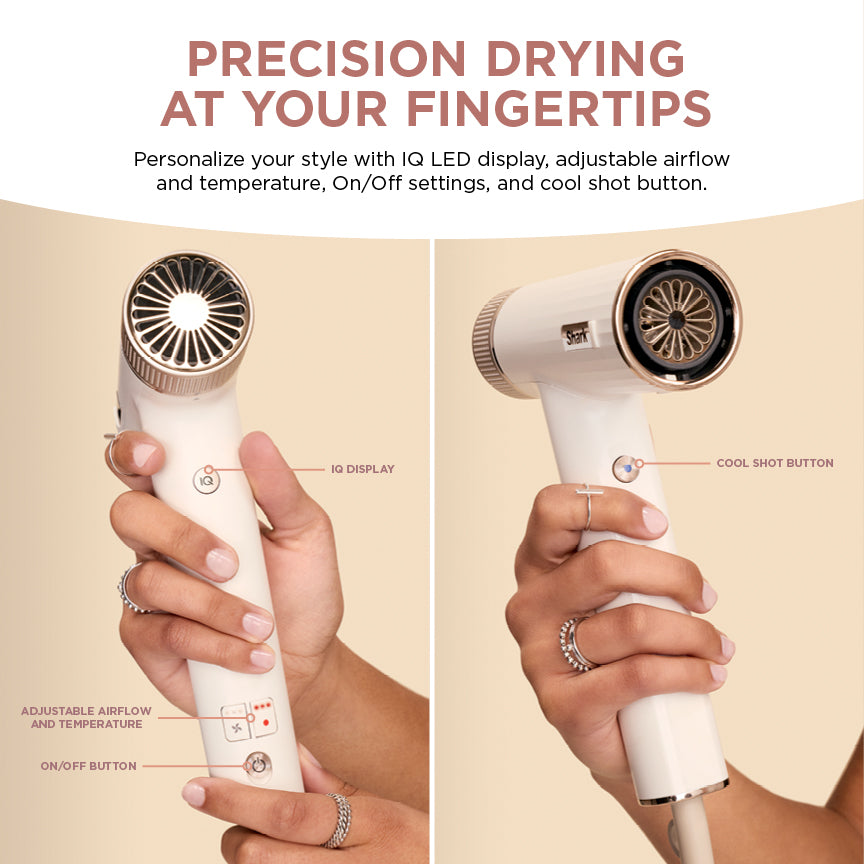 【新品】Shark SpeedStyle 速乾ドライヤー Amazon.com: Shark Hair Dryer SpeedStyle RapidGloss Finisher