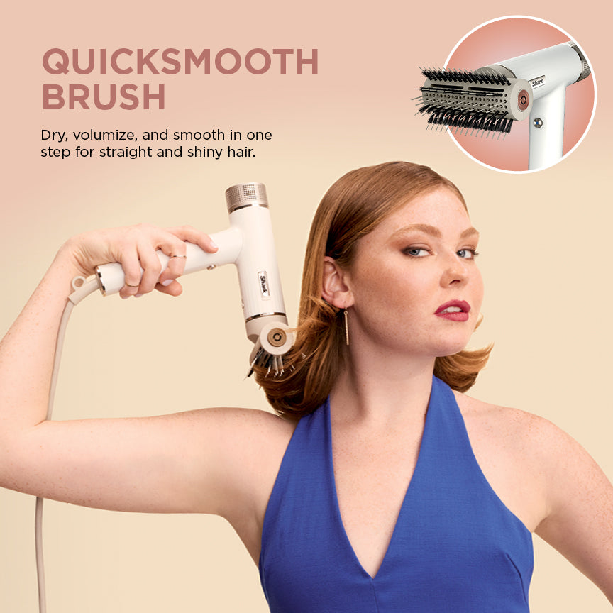 Shark SpeedStyle – HD331 – SharkNinja Thailand