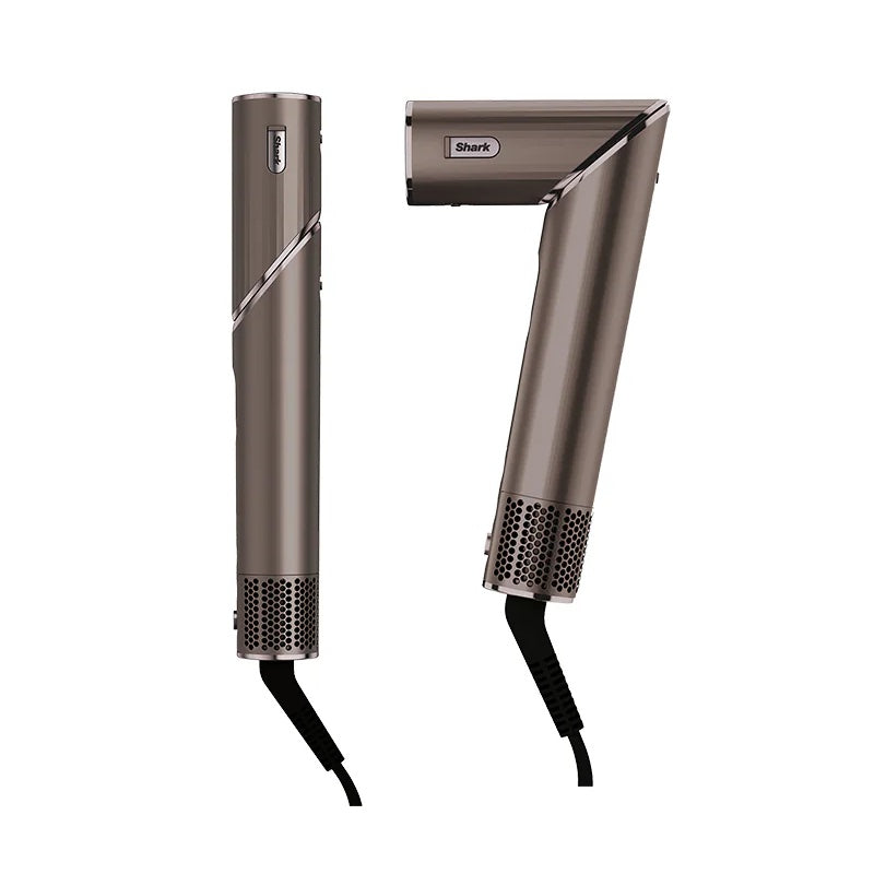 Shark FlexStyle Hair Blow Dryer & Multi-Styler - HD436TH