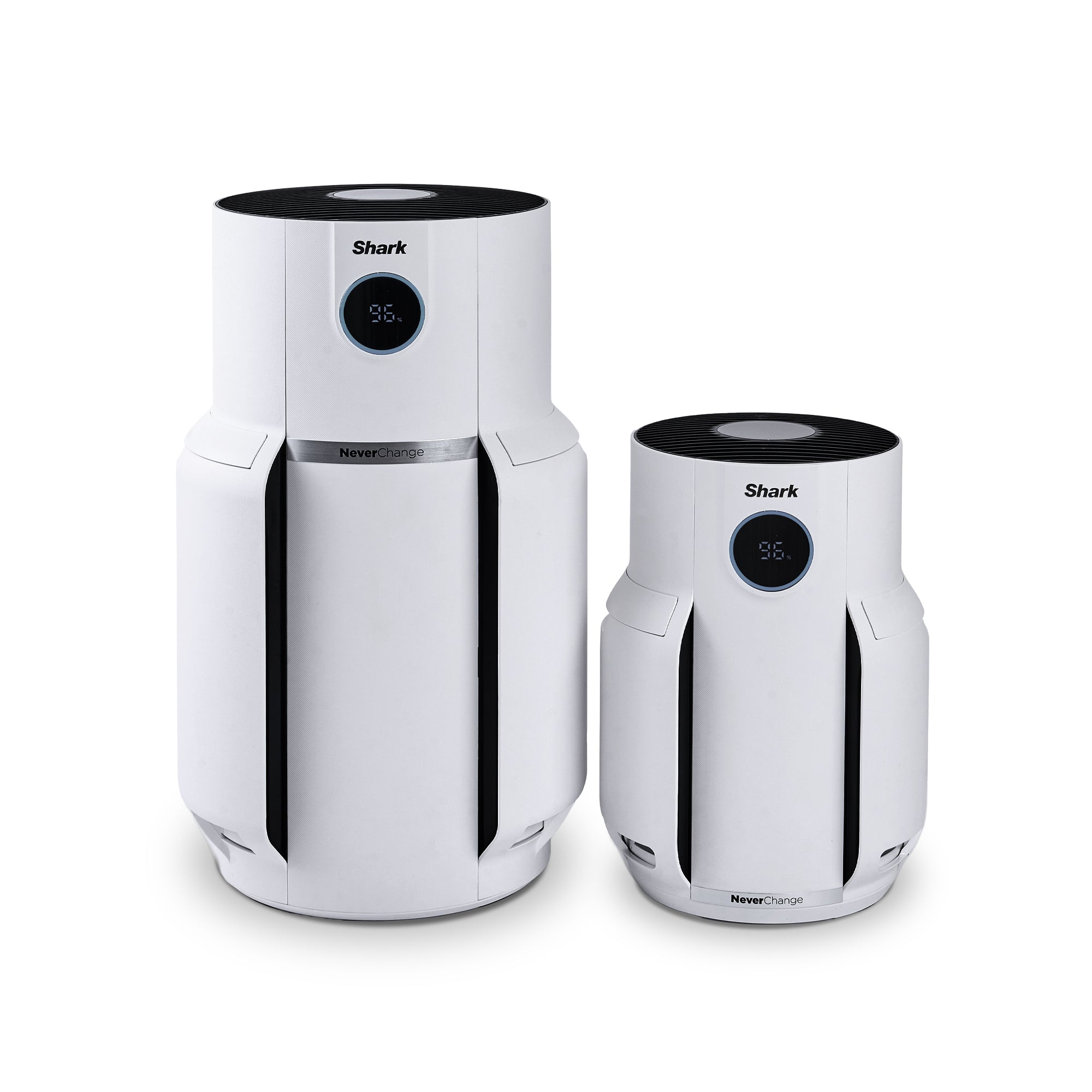 Shark Air Purifier Never Change - HP300TH – SharkNinja Thailand