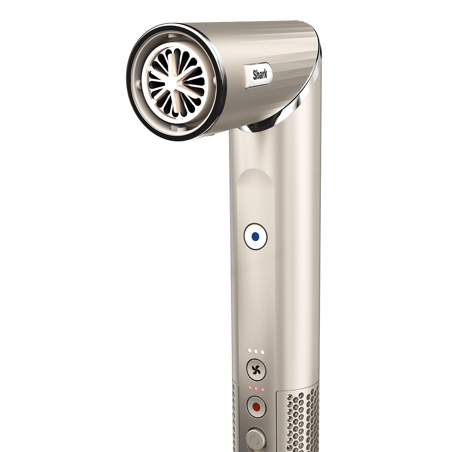 Shark FlexStyle Hair Blow Dryer & Multi-Styler - HD436TH