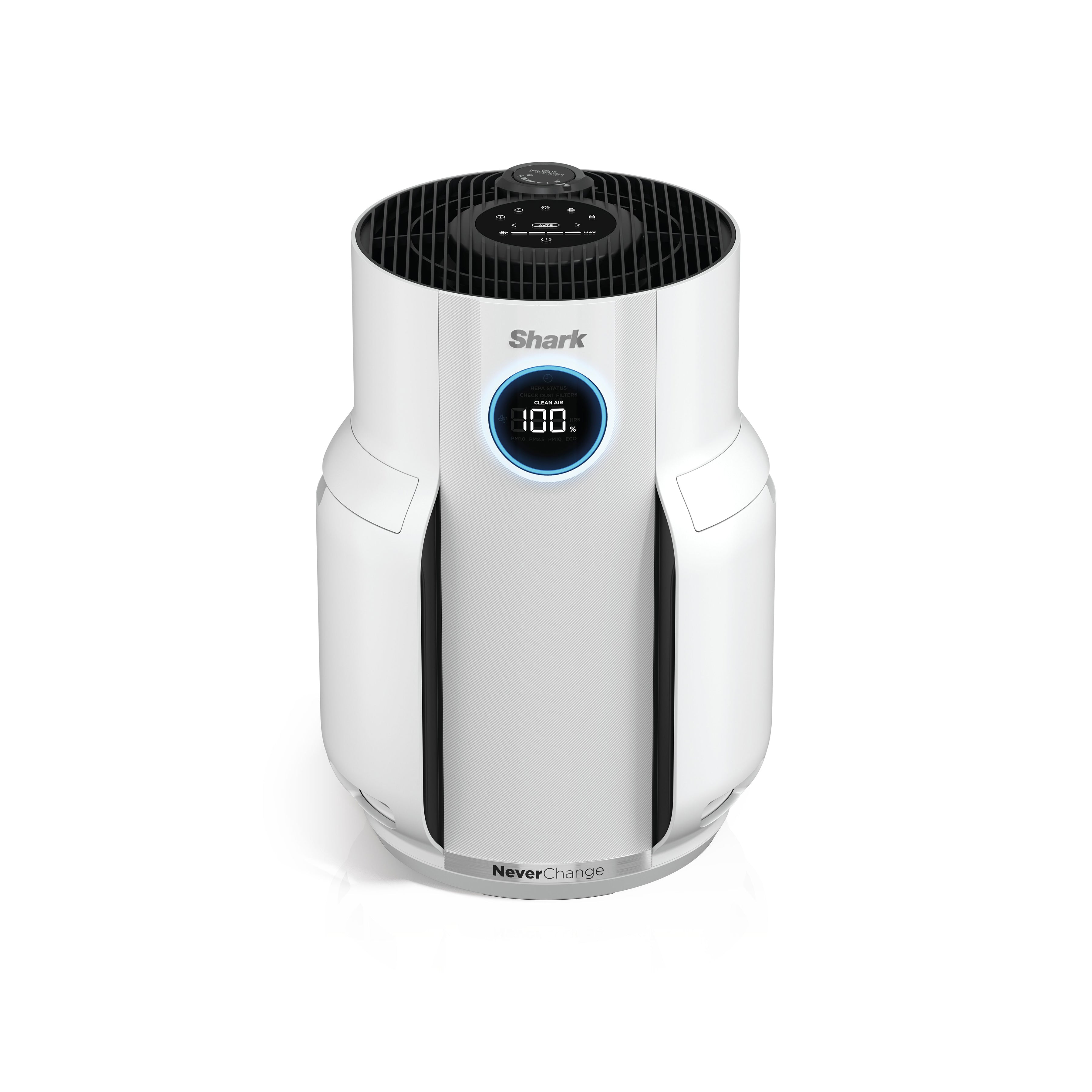 Shark Never Change Air Purifier HP150 / HP300