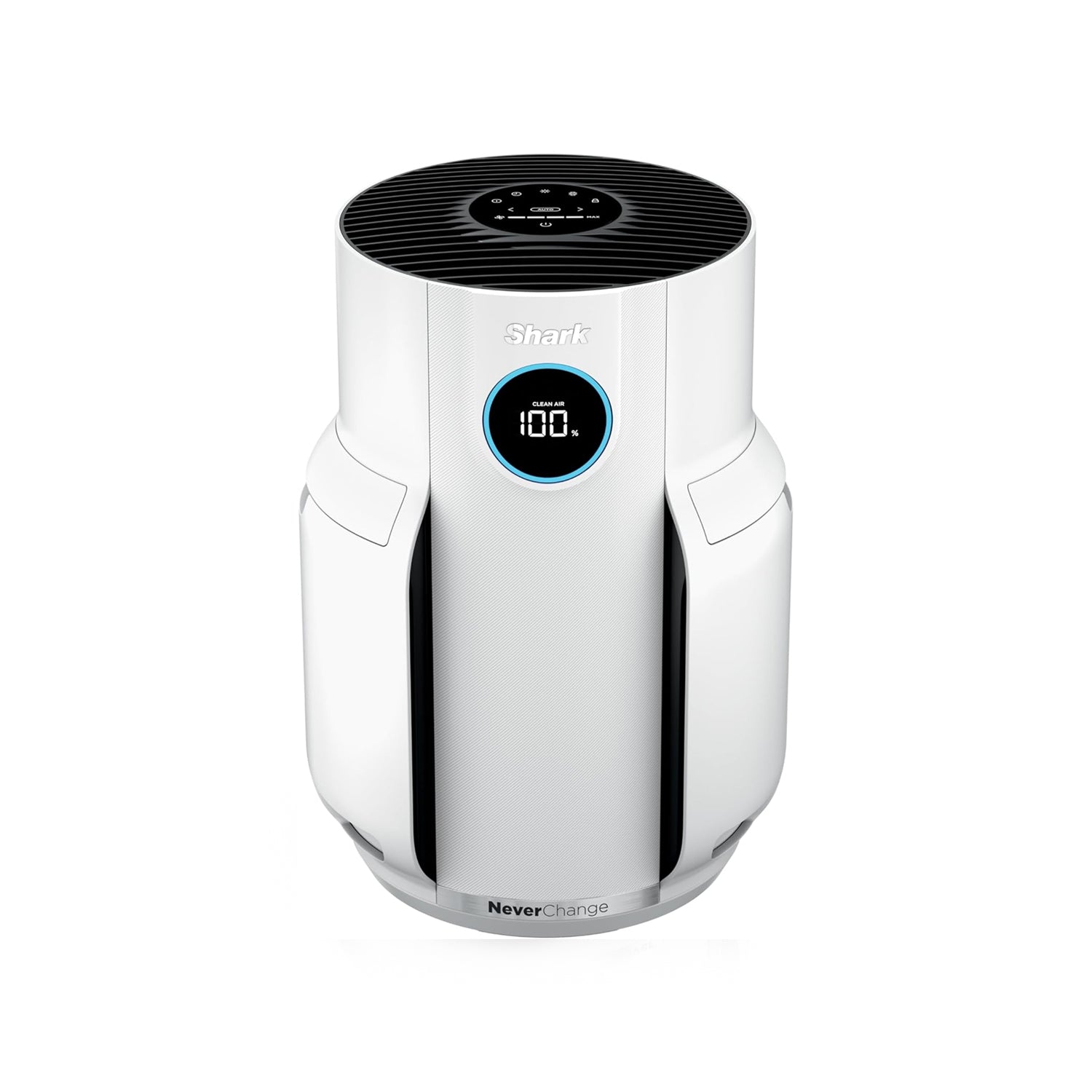 Shark Air Purifier Never Change - HP150TH / HP300TH