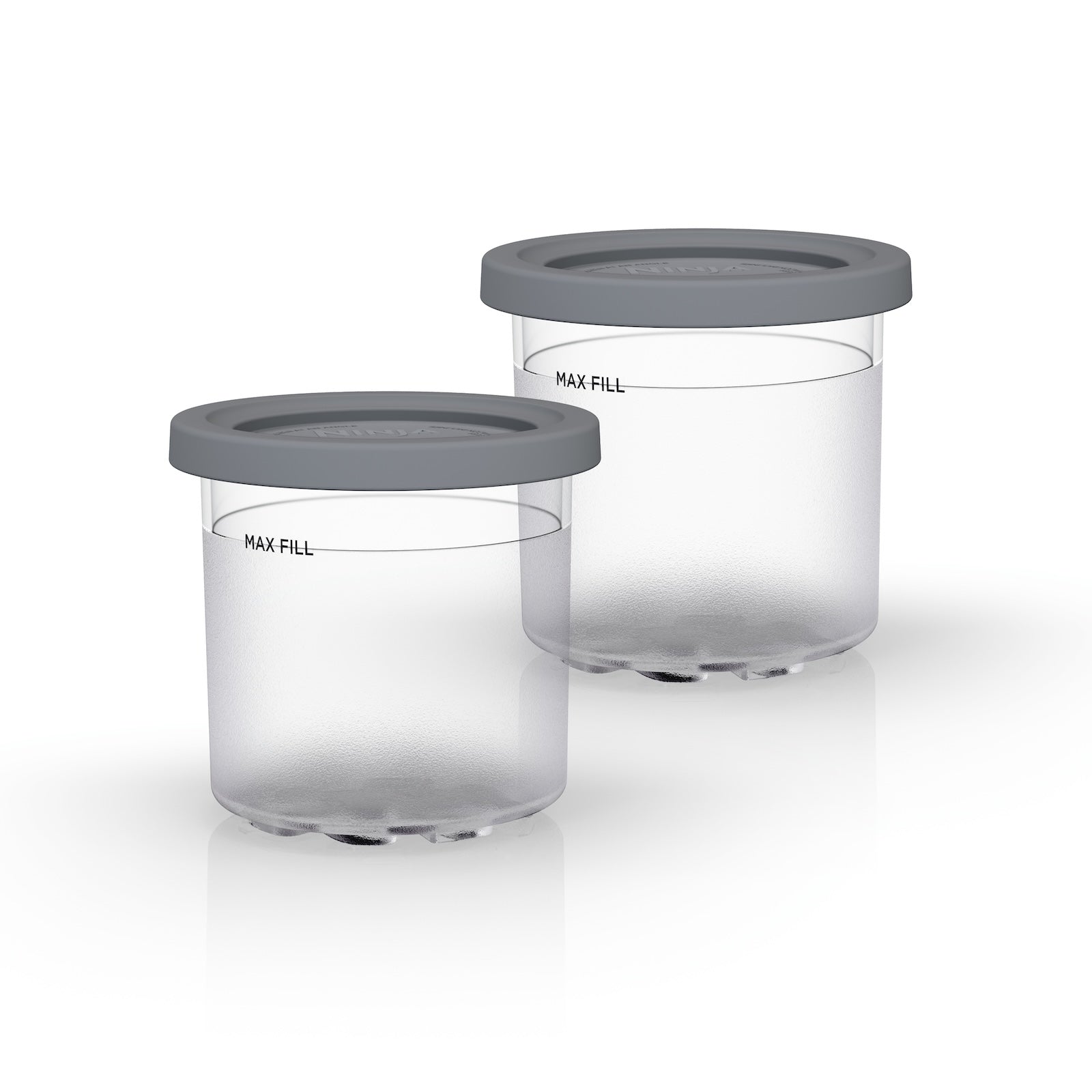 Ninja Creami 2 Tubs - XSKPNTLID2TH – SharkNinja Thailand