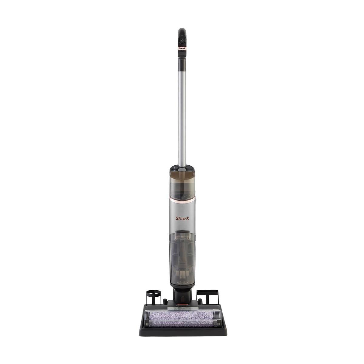 Shark HydroVac Cordless Wet & Dry Hard Floor Cleaner - WD210TH ...
