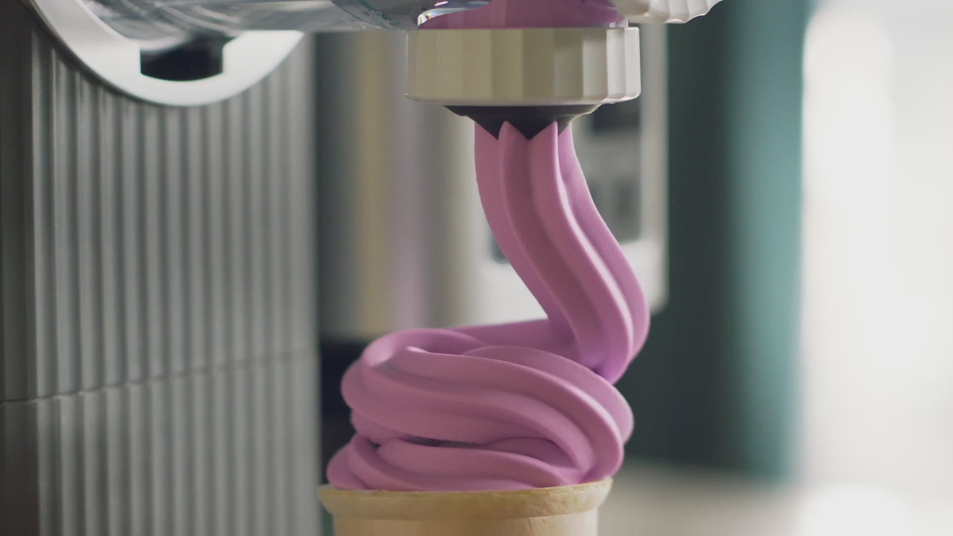 Ninja® CREAMi® Scoop & Swirl - NC701TH – SharkNinja Thailand